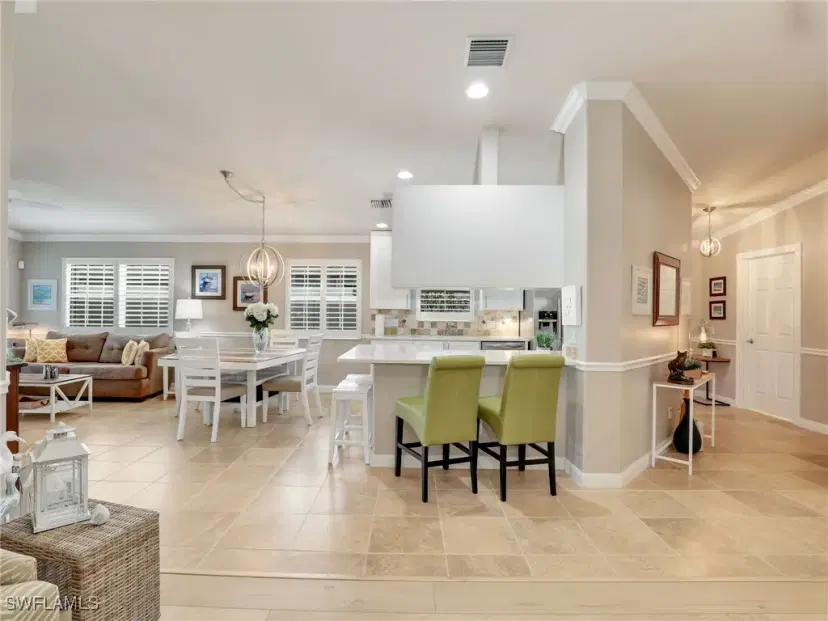 Picture of 28265 Islet Trl, Bonita Springs FL 34135