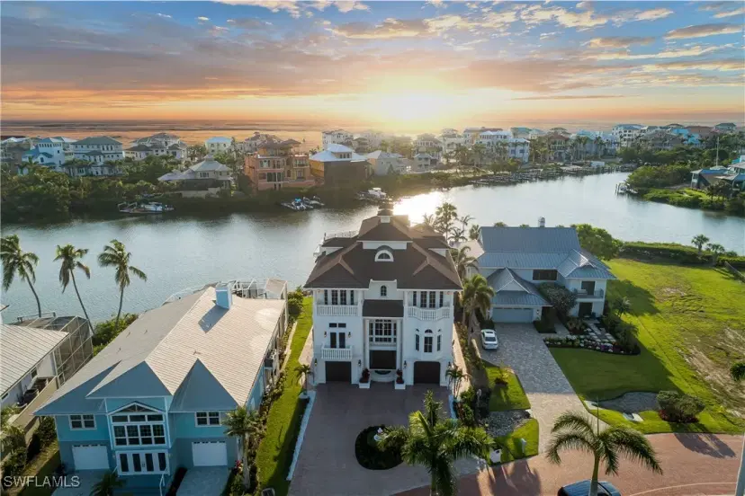 Picture of 217 Bayfront Dr, Bonita Springs FL 34134