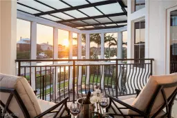 Picture of 217 Bayfront Dr, Bonita Springs, FL 34134