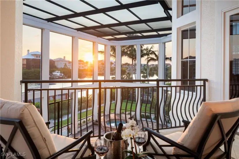 Picture of 217 Bayfront Dr, Bonita Springs FL 34134
