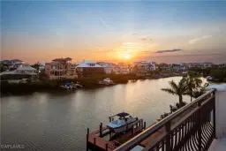 Picture of 217 Bayfront Dr, Bonita Springs, FL 34134
