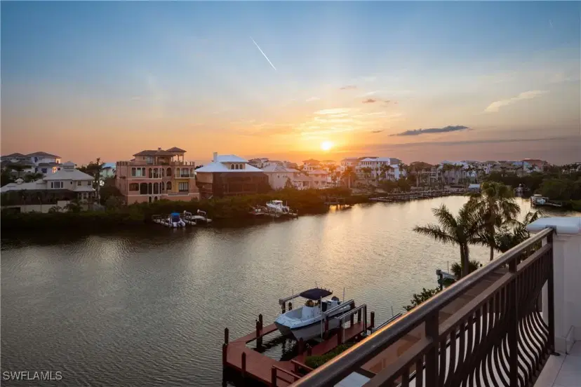 Picture of 217 Bayfront Dr, Bonita Springs FL 34134