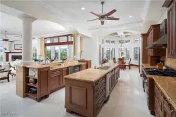 Picture of 217 Bayfront Dr, Bonita Springs, FL 34134