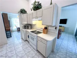 Picture of 425 Sheldon Ave, Lehigh Acres, FL 33936