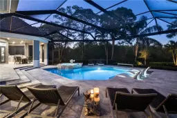 Picture of 927 Barcarmil Way, Naples, FL 34110