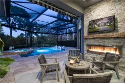 Picture of 927 Barcarmil Way, Naples, FL 34110