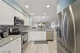 Picture of 9110 Southmont Cv 206, Fort Myers, FL 33908