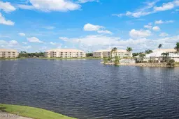 Picture of 9110 Southmont Cv 206, Fort Myers, FL 33908