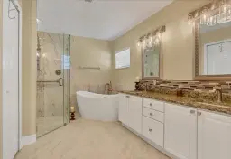 Picture of 1637 SW La Gorce Avenue, Port St Lucie, FL 34953