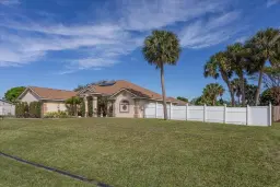 Picture of 1637 SW La Gorce Avenue, Port St Lucie, FL 34953