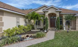 Picture of 1637 SW La Gorce Avenue, Port St Lucie, FL 34953