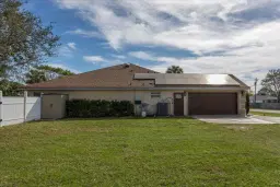 Picture of 1637 SW La Gorce Avenue, Port St Lucie, FL 34953
