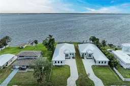 Picture of 112 Northshore Ter, Punta Gorda, FL 33980