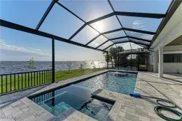 Picture of 112 Northshore Ter, Punta Gorda, FL 33980