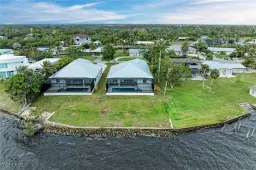 Picture of 112 Northshore Ter, Punta Gorda, FL 33980