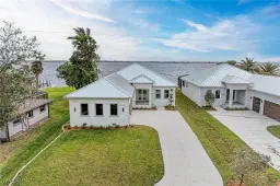 Picture of 112 Northshore Ter, Punta Gorda, FL 33980