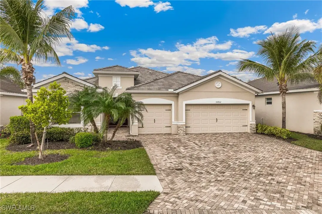 Picture of 16462 Bonita Landing Cir, Bonita Springs, FL 34135