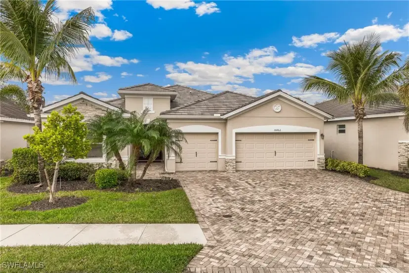 Picture of 16462 Bonita Landing Cir, Bonita Springs FL 34135