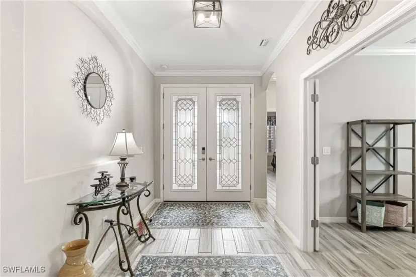 Picture of 16462 Bonita Landing Cir, Bonita Springs FL 34135