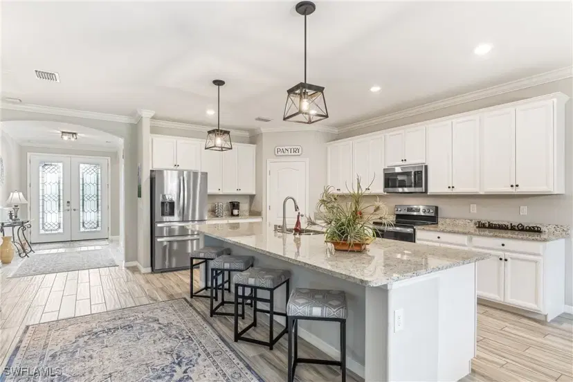 Picture of 16462 Bonita Landing Cir, Bonita Springs FL 34135