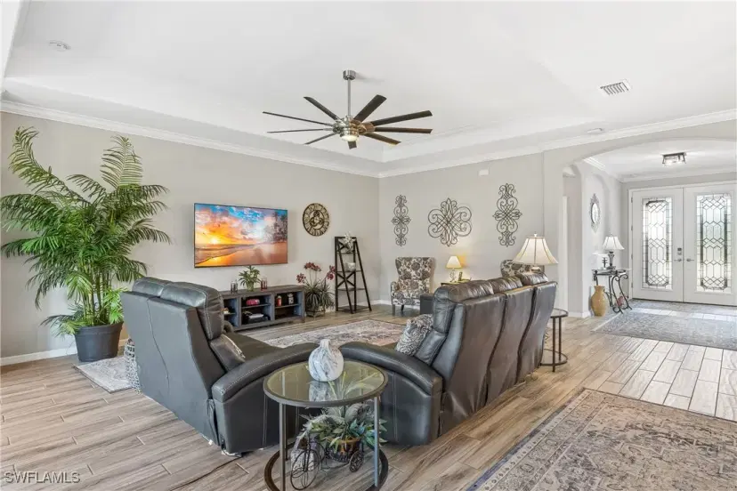 Picture of 16462 Bonita Landing Cir, Bonita Springs FL 34135