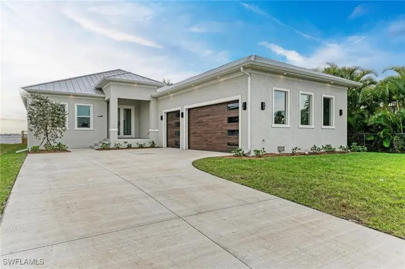 Picture of 116 Northshore Ter, Punta Gorda FL 33980