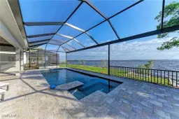 Picture of 116 Northshore Ter, Punta Gorda, FL 33980