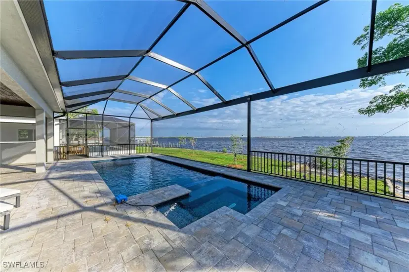 Picture of 116 Northshore Ter, Punta Gorda FL 33980