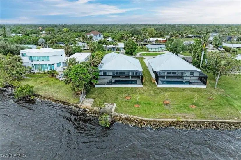 Picture of 116 Northshore Ter, Punta Gorda FL 33980
