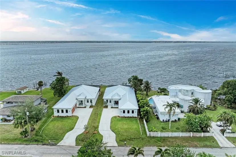 Picture of 116 Northshore Ter, Punta Gorda FL 33980