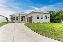 Picture of 116 Northshore Ter, Punta Gorda, FL 33980