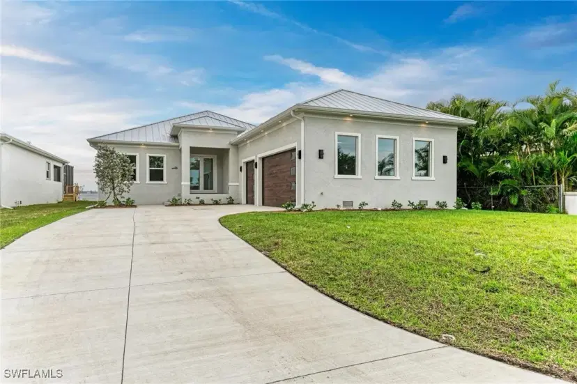 Picture of 116 Northshore Ter, Punta Gorda FL 33980
