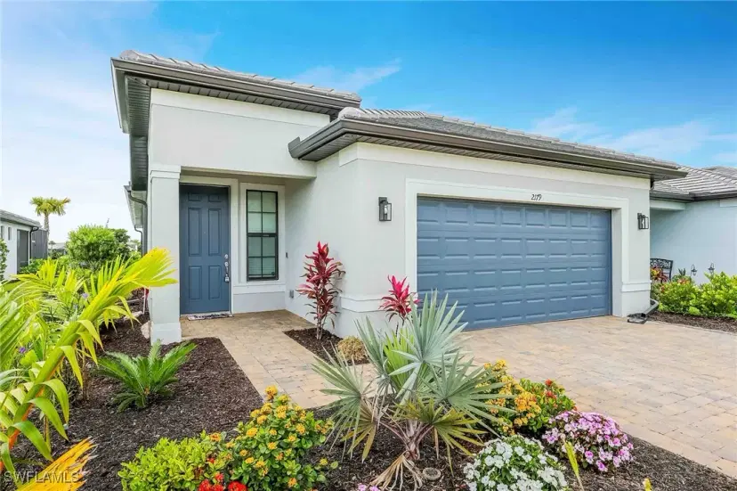Picture of 2179 Yellowfin Cir, Naples FL 34114