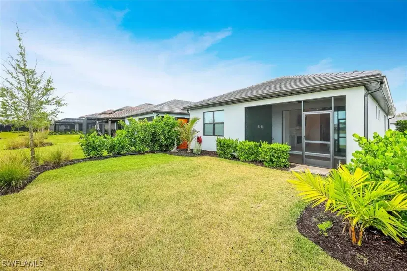 Picture of 2179 Yellowfin Cir, Naples FL 34114