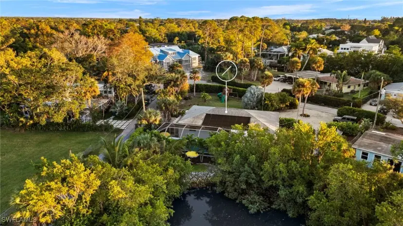 Picture of 2985 Sabal Ct, Naples FL 34112