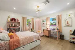 Picture of 2985 Sabal Ct, Naples, FL 34112