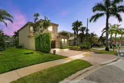 Picture of 9187 Bryden Court, Wellington, FL 33414