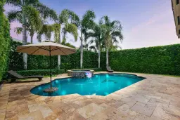 Picture of 9187 Bryden Court, Wellington, FL 33414
