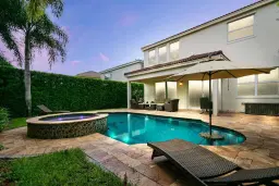 Picture of 9187 Bryden Court, Wellington, FL 33414