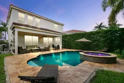 Picture of 9187 Bryden Court, Wellington, FL 33414