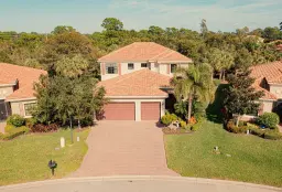 Picture of 4124 56Th Lane, Vero Beach, FL 32967