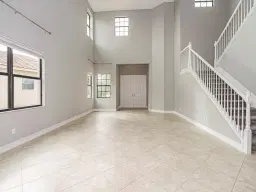 Picture of 4124 56Th Lane, Vero Beach, FL 32967