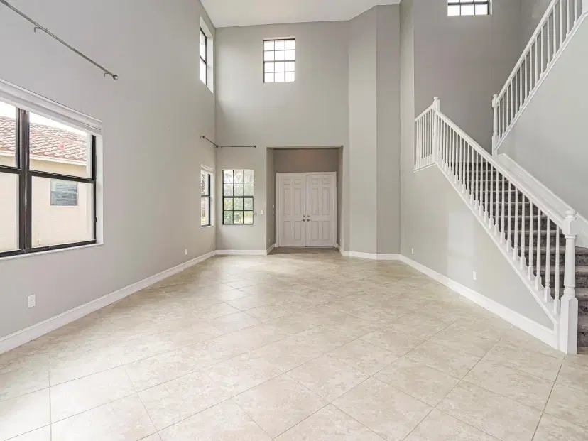 Picture of 4124 56Th Lane, Vero Beach FL 32967