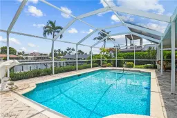 Picture of 2019 SE 28Th Ter, Cape Coral, FL 33904