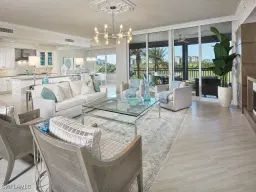 Picture of 4800 Pelican Colony Blvd 202, Bonita Springs, FL 34134