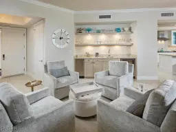 Picture of 4800 Pelican Colony Blvd 202, Bonita Springs, FL 34134
