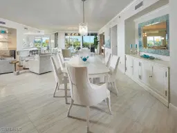 Picture of 4800 Pelican Colony Blvd 202, Bonita Springs, FL 34134