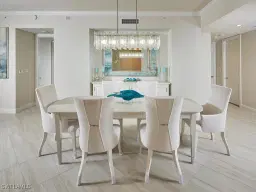 Picture of 4800 Pelican Colony Blvd 202, Bonita Springs, FL 34134