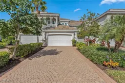 Picture of 9213 Museo Cir 201, Naples, FL 34114