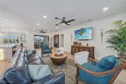 Picture of 9213 Museo Cir 201, Naples, FL 34114